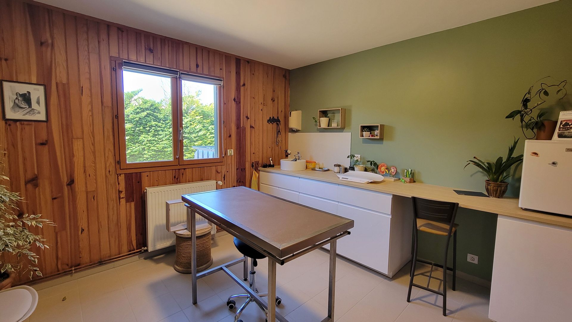 Uploaded from local HTML for Home